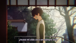 Kawaii dake ja Nai Shikimori-san